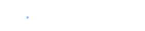 Sindis — página inicial
