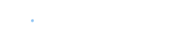 Sindis — página inicial